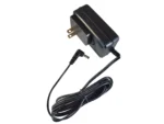 Standard Horizon SAD-25B 110vAC Charger Cable