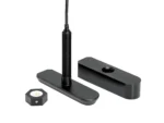 Humminbird XPTH 14 HW MSI T Plastic Thru Hull Transducer