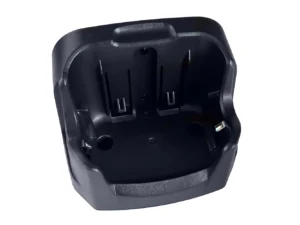 Standard Horizon Charge Cradle f/HX210