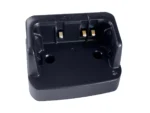 Standard Horizon Charge Cradle f/HX380
