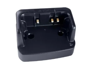 Standard Horizon Charge Cradle f/HX380