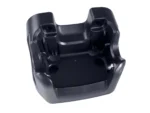 Standard Horizon Charge Cradle f/HX40