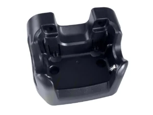 Standard Horizon Charge Cradle f/HX40