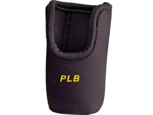 McMurdo FastFind Universal Floating Pouch - Black