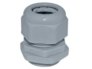 Blue Sea 3126 SMS Enclosure Large Cable Gland PG29 - #6 Cable
