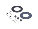 Dometic Bowl Seal Kit - Plug In Base