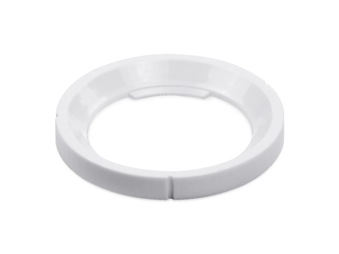 Dometic Base Ring Insert Kit - 385311292