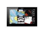 Simrad NSO evo3S 19" MFD Display Only