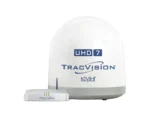 KVH TracVision UHD7 - DIRECTV HDTV f/North America