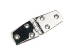 Sea-Dog Stainless Steel Door Hinge - 1-1/2" x 4-1/8"