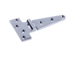 Sea-Dog Stainless Steel T-Hinge - 4"