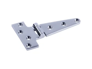 Sea-Dog Stainless Steel T-Hinge - 4"