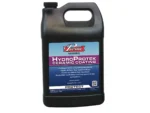 Presta Hydro Protek Ceramic Coating - 1 Gallon
