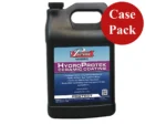 Presta Hydro Protek Ceramic Coating - 1 Gallon *Case of 4*