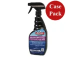 Presta Hydro Protek Ceramic Coating - 22oz Spray *Case of 12*