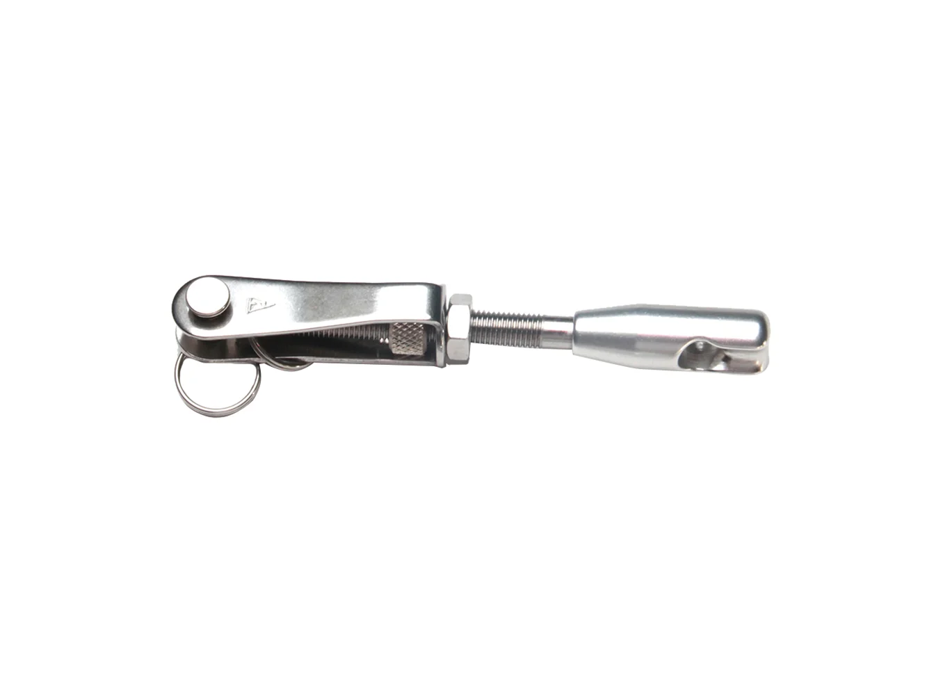 C. Sherman Johnson Adjuster w/Splice Eye