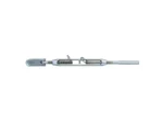 C. Sherman Johnson Open Body Jaw to Swage Turnbuckle f/1/8" Wire