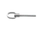 C. Sherman Johnson Single Threaded Gate Eye f/1/8" Wire