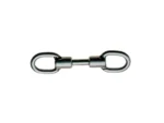 C. Sherman Johnson Eye to Eye Adjustable Fitting