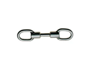 C. Sherman Johnson Eye to Eye Adjustable Fitting