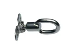 C. Sherman Johnson Eye to Deck Toggle Fitting