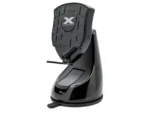 Bracketron HD Magnetic Mount