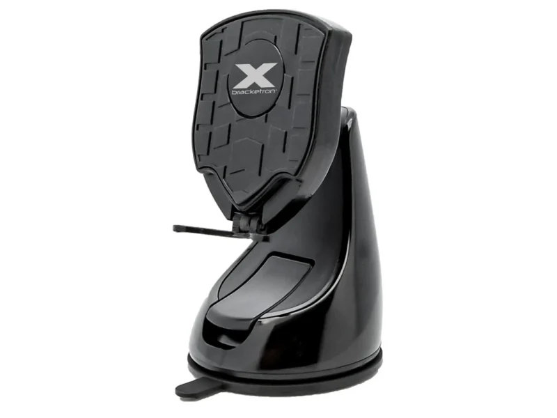 Bracketron HD Magnetic Mount