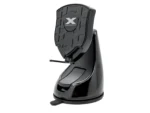 Bracketron HD GPS Dock Portable Dash + Window Mount