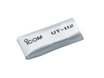 Icom UT-112A Voice Scrambler Unit