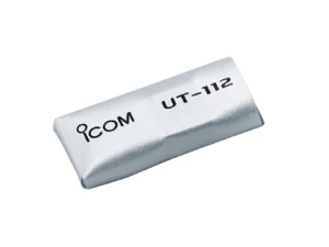 Icom UT-112A Voice Scrambler Unit