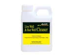 BoatLIFE Livewell & Baitwell Cleaner - 32oz
