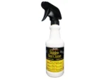 BoatLIFE Stainless Steel Cleaner - 16oz