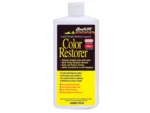 BoatLIFE Fiberglass Rubbing Compound & Color Restorer - 16oz