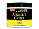 BoatLIFE Aluminum Cleaner - 16oz