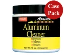 BoatLIFE Aluminum Cleaner - 16oz *Case of 12*
