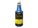 BoatLIFE Boat Cleaner - 32oz