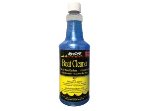 BoatLIFE Boat Cleaner - 32oz