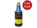 BoatLIFE Boat Cleaner - 32oz *Case of 12*