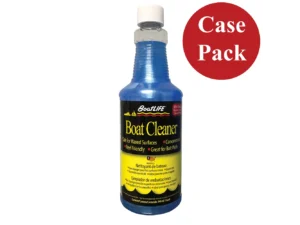 BoatLIFE Boat Cleaner - 32oz *Case of 12*