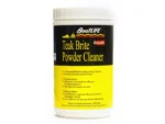 BoatLIFE Teak Brite® Powder Cleaner - Jumbo - 64oz