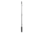 Tigress XD Rod Holder Flag Pole - 42"