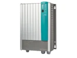 Mastervolt 24/75, 75A, 24V Battery Charger