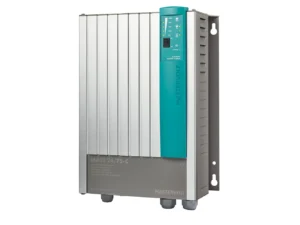 Mastervolt 24/75, 75A, 24V Battery Charger