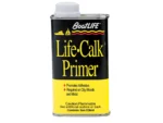 BoatLIFE Life-Calk Primer - 8oz