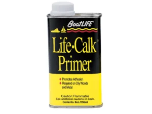 BoatLIFE Life-Calk Primer - 8oz