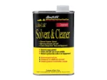 BoatLIFE Life-Calk Solvent & Cleaner - 16oz