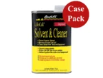 BoatLIFE Life-Calk Solvent & Cleaner - 16oz *Case of 12*