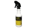 BoatLIFE VinyLIFE - 16oz