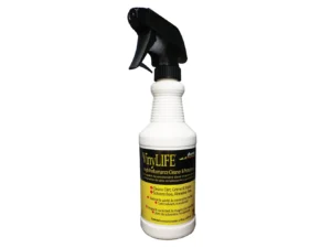 BoatLIFE VinyLIFE - 16oz