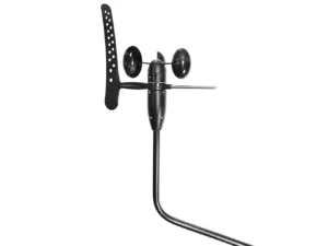 Digital Yacht WND100 Mast Head Unit & 20M Cable